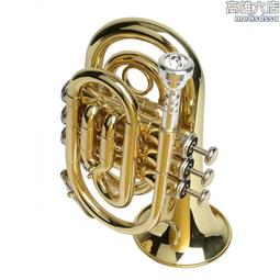 【袖珍小票幅】全新UNC 1941年 希臘50雷普塔 P-192 紙幣【滿300出貨】 歷史價格詳細信息