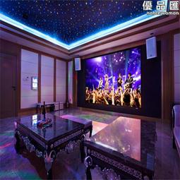 專業ktv音響套裝 夜總會酒吧 家庭k歌點歌機音響套裝12寸音響 歷史價格詳細信息