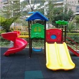 遊樂園滑梯組合滑梯幼兒園滑梯生產 歷史價格詳細信息