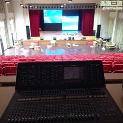 專業舞臺音響套裝會議室培訓背景音樂音箱戶外演出調音臺組合 歷史價格詳細信息