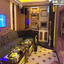 專業舞臺演出音響調音臺 酒吧ktv夜總會卡拉ok音響點歌機設備 價格比較,價格查詢,歷史價格詳細信息