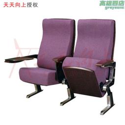 劇院禮堂椅帶桌板會議椅鎮府報告廳連排座椅沙發椅 歷史價格詳細信息