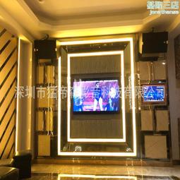 卡拉ok音響  酒吧音響設備 舞廳音響設備全套 歷史價格詳細信息