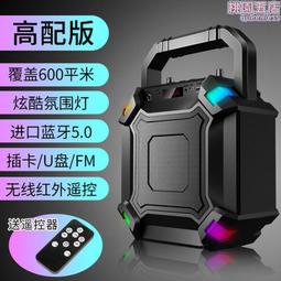 【T2 Tea】T2雞蛋花雙壁玻璃隨身瓶(T2 Double Walled Glass Flask Luscious) 歷史價格詳細信息