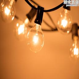 美規J1772轉CCS2-AC(Type-2)特斯拉電動車充電轉接頭 歷史價格詳細信息