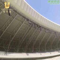 院線大師私密乳暈霜加強版腋下外陰私密去黑色素 歷史價格詳細信息