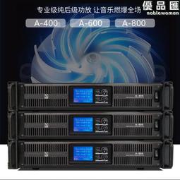 影片會議室專用麥克風鵝頸電容有線usb電腦臺式網課桌面話筒 歷史價格詳細信息