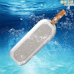 迷你音箱f35無線家用收音機專用可攜式插卡小音響 歷史價格詳細信息