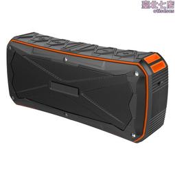 專供12v400w防雨電源 led戶外廣告牌防水防雨電源 12v33a防雨 歷史價格詳細信息