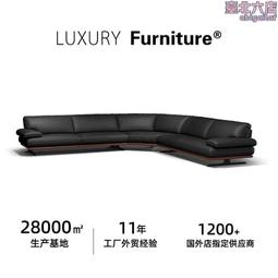 意式輕奢皮質軟包餐椅不鏽鋼會議室椅子法式復古商務洽談椅書椅 歷史價格詳細信息