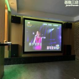 宴會廳音箱 專業酒吧KTV會議室卡拉OK家庭影院舞臺音響 歷史價格詳細信息