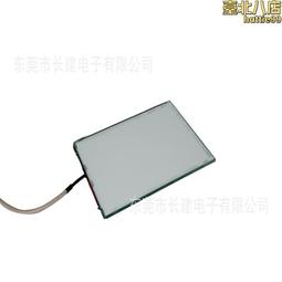 21.5寸幼兒園刷卡機智能門禁接送人臉拍照籤到微信推送 歷史價格詳細信息