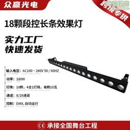 舞臺劇院會場用cob高亮度300w調焦面光燈 歷史價格詳細信息