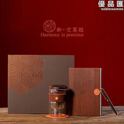 卓樸 合生·快客杯茶顏組 歷史價格詳細信息