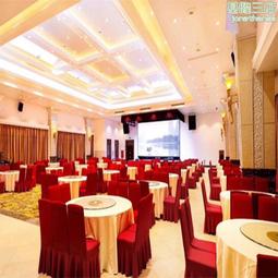 深圳音響會議室婚慶ktv音響套裝 家庭ktv專業音箱套裝 歷史價格詳細信息