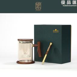 卓樸 合生·快客杯茶顏組 歷史價格詳細信息