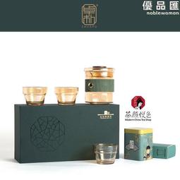 卓樸 合生·快客杯茶顏組 價格比較,價格查詢,歷史價格詳細信息