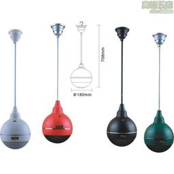 吊頂式抽溼機高配置自動除霜別墅倉庫地下室車間防潮抽溼器 歷史價格詳細信息