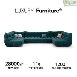 輕奢風法式貝殼座鐘家用黃銅臺式鐘錶桌面擺件高級感創意裝飾時鐘 歷史價格詳細信息