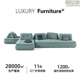 小眾設計s990足銀三生三世手鍊女手鐲刻字純銀七夕情人節生日禮物 歷史價格詳細信息