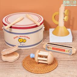 【小音樂家】經典金屬卡祖笛-紙筒裝(鴨子笛 兒童樂器 管樂器 伴奏和聲 街頭表演 豎笛 吉他 烏克麗麗) 歷史價格詳細信息