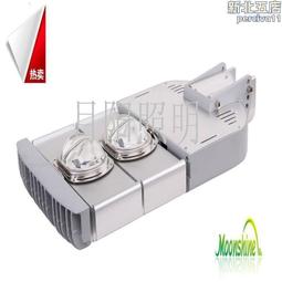 易路安牙科氣泵空壓機無油靜音氣磅小型高壓空氣壓縮機220V打氣泵 歷史價格詳細信息