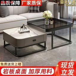 依冰人水牌不鏽鋼廣告牌L腳指示牌立式展架海報架招聘立牌A型展 歷史價格詳細信息