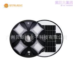 【戶外照明】40LED 太陽能感應燈 人體感應壁燈 戶外照明燈 歷史價格詳細信息