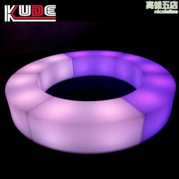 LED發光齒輪坦克戰車(慣性摩輪趨動)(顏色隨機) 歷史價格詳細信息