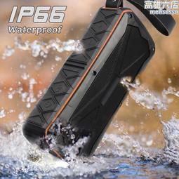 2017新款天使之翼LED光纖夜跑夜騎行彩色發光反光背心 運動馬甲 歷史價格詳細信息