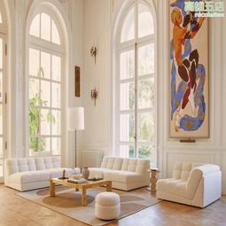 模組拉線 方案免費設計氣控阻擋器3倍速鏈輸送機流水線 歷史價格詳細信息