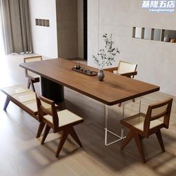 亞克力實木奧坎大號板貼面機 不起膠鋁板平貼機 速度可調 歷史價格詳細信息