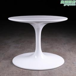 餐桌椅香奈兒巖板餐桌輕奢高端新款現代簡約小戶型客廳家用長方形 現貨 歷史價格詳細信息