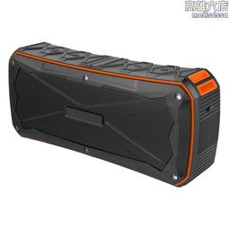 聲悅達牌大音量擴音喊話器手持擴音器sd-5s聲悅達牌鋰電喇叭 歷史價格詳細信息