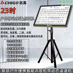 新款 動態機械蜂木質立體拼圖手工拼裝益智玩具創意擺件 歷史價格詳細信息
