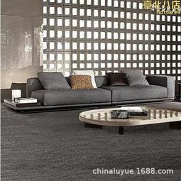 2024平臺新品碩美科深淵鏡gb2頭戴式7.1發光電競遊戲耳機麥克 歷史價格詳細信息