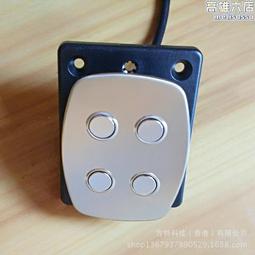 電動沙發 家庭影院 影音室沙發 影吧沙發 私人影院功能沙發 歷史價格詳細信息