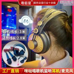 聽歌神器 耳機 拉鍊耳機 拉鏈耳機 入耳式 重低音立體聲 入耳式 MP3 手機 HTC 蘋果 iPhone6 LG 三星 歷史價格詳細信息