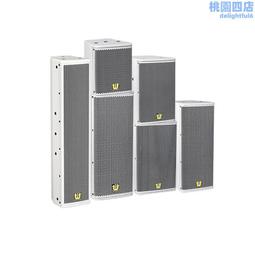 多響d96迷你音箱可充電插卡立體聲口袋便攜小音響兒童用 歷史價格詳細信息