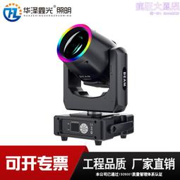 酒吧吧檯燈KTV酒吧單燈氛圍燈裝飾燈創意沙漏禮品燈七彩遙控燈 歷史價格詳細信息