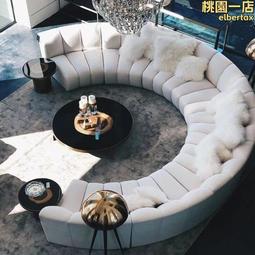 圓形沙盤定 制 純亞克力人造石沙盤專業 無縫拼接 歷史價格詳細信息