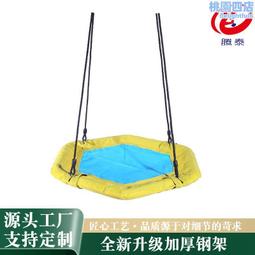 室外GYTA53光纜防鼠雙重鎧光纖線gyta53-4B1.3阻燃直埋地埋4芯8芯12芯96/144/72/24芯光纜 歷史價格詳細信息