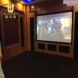 6.5寸家庭ktv音響專業大型會議酒吧卡包監聽卡拉ok音箱 歷史價格詳細信息