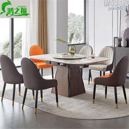 尚巖黑陶茶具茶盤小托盤日式陶瓷長方干泡盤茶臺一壺二~特價~特價 歷史價格詳細信息