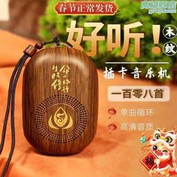 循環結晶裝置廢水汙水蒸發器外循環揮發器單效真空濃縮蒸發器 歷史價格詳細信息