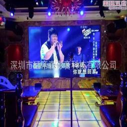 家庭影院ktv音響套裝點歌機專業卡拉ok舞臺戶外客廳k唱歌音箱 歷史價格詳細信息