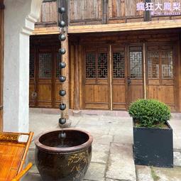 屋面紫銅出風口廚房浴室通氣管帽接受定 制別墅通風透氣 歷史價格詳細信息