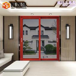 複合木門 家用實木門 家庭臥室客廳用複合門 歷史價格詳細信息