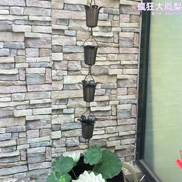 屋面紫銅出風口廚房浴室通氣管帽接受定 制別墅通風透氣 歷史價格詳細信息