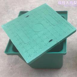 體弱老人的運動鍛煉 (第2版) (美)伊麗莎白&middot;貝斯特-馬蒂 9787565924354 【台灣高等教育出版社】 歷史價格詳細信息